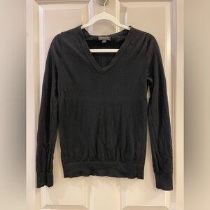 Banana Republic 100% Merino Wool Sweater